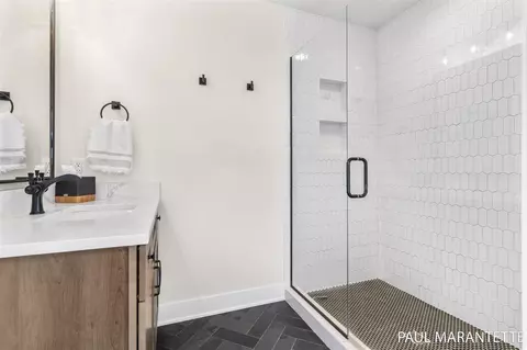 4626 Giles, Ada, MI 49301 photo 30