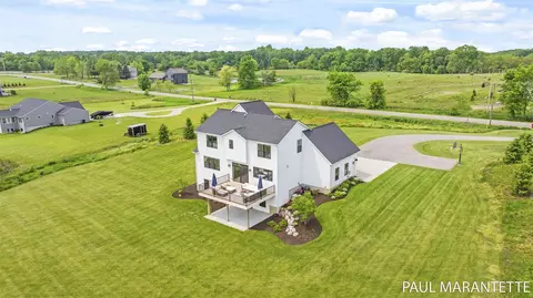 4626 Giles, Ada, MI 49301 photo 58