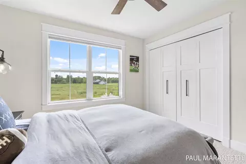 4626 Giles, Ada, MI 49301 photo 36