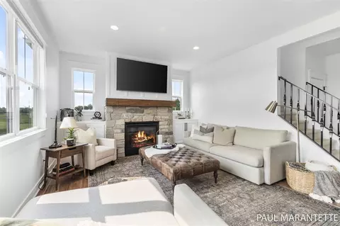 4626 Giles, Ada, MI 49301 photo 21