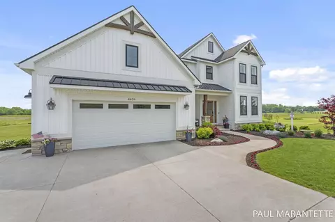 4626 Giles, Ada, MI 49301 photo 4