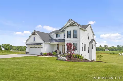 4626 Giles, Ada, MI 49301 photo 5