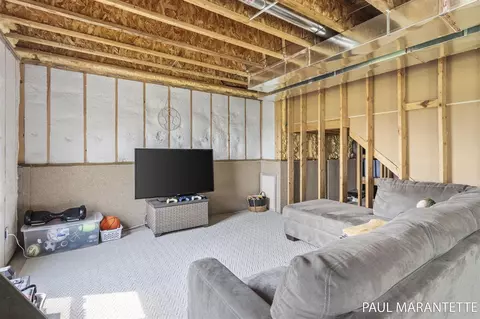 4626 Giles, Ada, MI 49301 photo 41