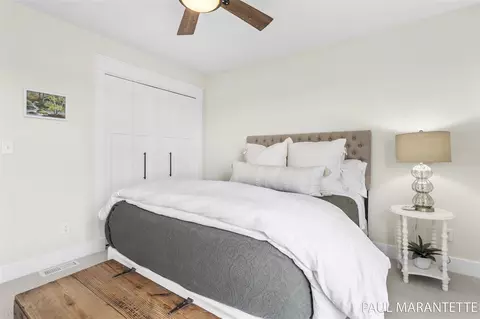 4626 Giles, Ada, MI 49301 photo 38