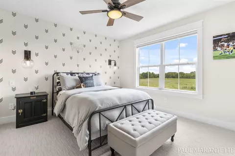 4626 Giles, Ada, MI 49301 photo 35