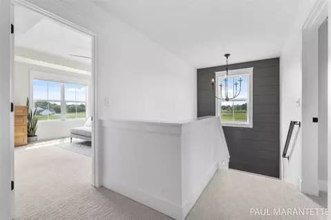 4626 Giles, Ada, MI 49301 photo 26