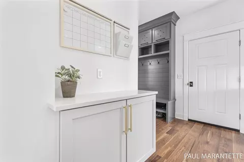 4626 Giles, Ada, MI 49301 photo 23