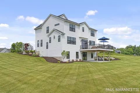 4626 Giles, Ada, MI 49301 photo 51