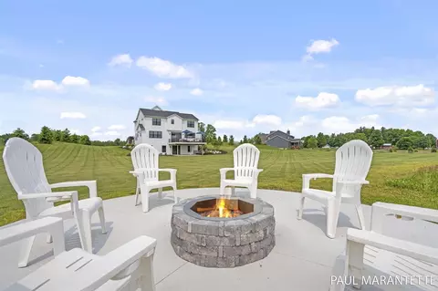 4626 Giles, Ada, MI 49301 photo 52