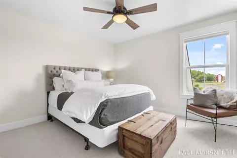 4626 Giles, Ada, MI 49301 photo 37