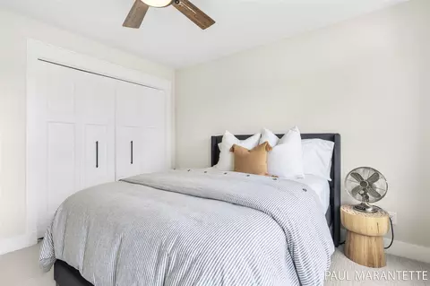 4626 Giles, Ada, MI 49301 photo 34