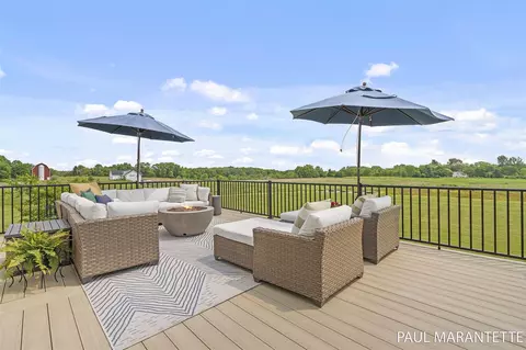 4626 Giles, Ada, MI 49301 photo 45