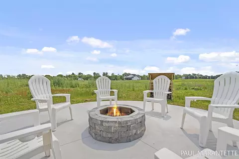 4626 Giles, Ada, MI 49301 photo 53
