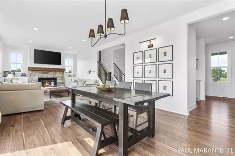 4626 Giles, Ada, MI 49301 photo 17