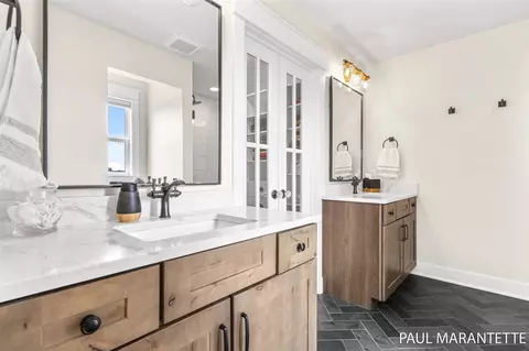 4626 Giles, Ada, MI 49301 photo 29