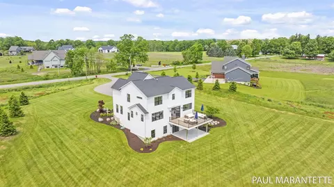 4626 Giles, Ada, MI 49301 photo 57