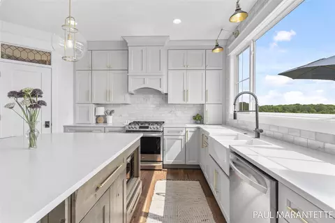 4626 Giles, Ada, MI 49301 photo 12