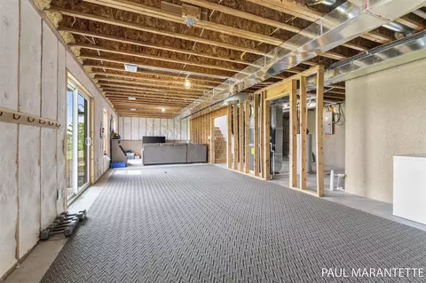 4626 Giles, Ada, MI 49301 photo 43