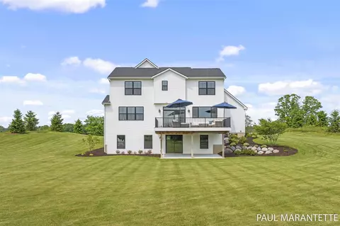 4626 Giles, Ada, MI 49301 photo 50
