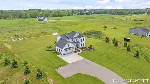 4626 Giles, Ada, MI 49301 photo 56