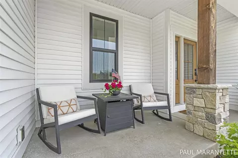 4626 Giles, Ada, MI 49301 photo 6