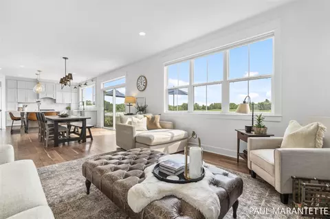 4626 Giles, Ada, MI 49301 photo 18