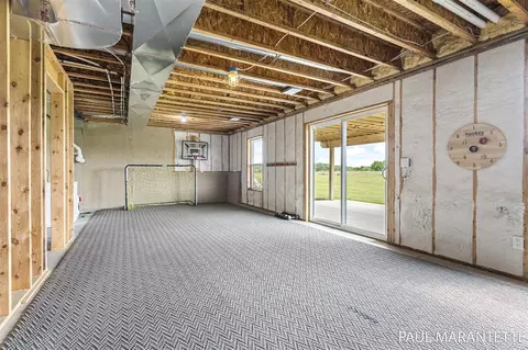 4626 Giles, Ada, MI 49301 photo 42