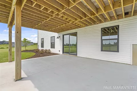 4626 Giles, Ada, MI 49301 photo 47