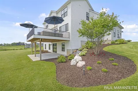 4626 Giles, Ada, MI 49301 photo 48