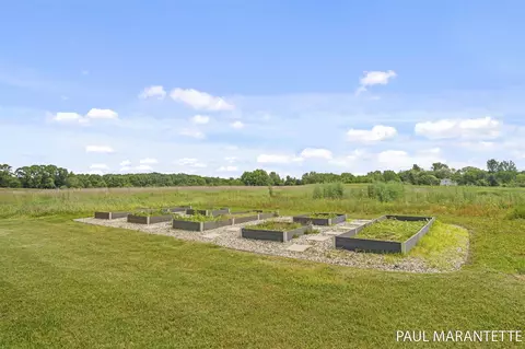 4626 Giles, Ada, MI 49301 photo 54