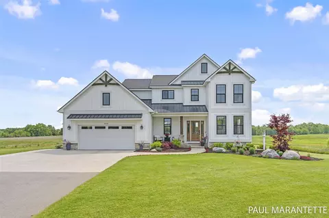 4626 Giles, Ada, MI 49301