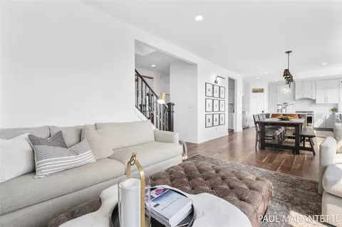 4626 Giles, Ada, MI 49301 photo 19