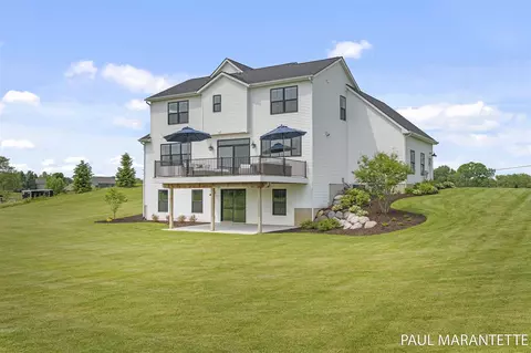 4626 Giles, Ada, MI 49301 photo 49