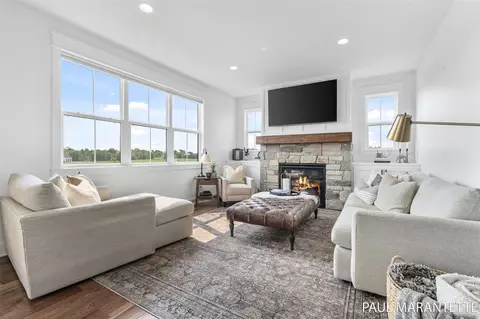 4626 Giles, Ada, MI 49301 photo 20