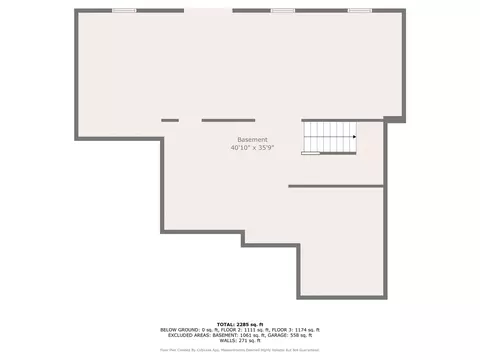 4626 Giles, Ada, MI 49301 photo 65