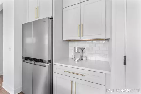 4626 Giles, Ada, MI 49301 photo 15