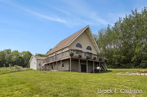 7403 S 48th, Montague, MI 49437