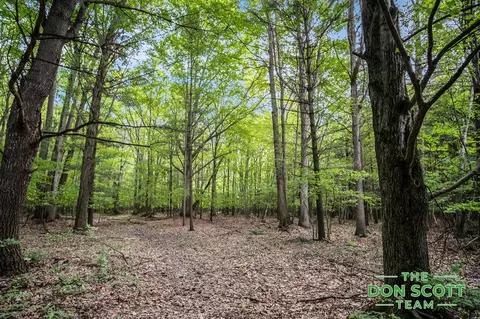 11737 Ellis Road, Ravenna, MI 49451