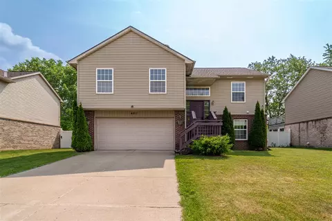 4211 Nyman, Wayne, MI 48184