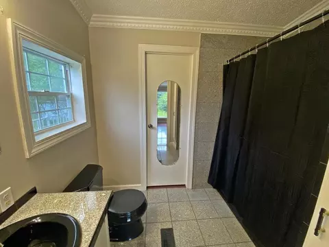 Bath - 17568 197th, Big Rapids, MI 49307 photo 1 of 2