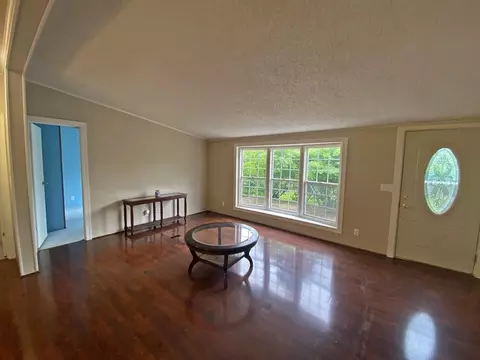 Living - 17568 197th, Big Rapids, MI 49307 photo 1 of 3