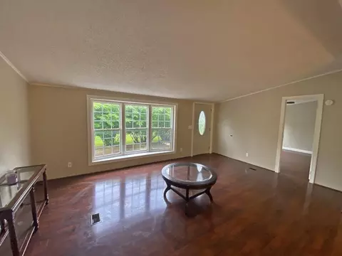 Living - 17568 197th, Big Rapids, MI 49307 photo 2 of 3