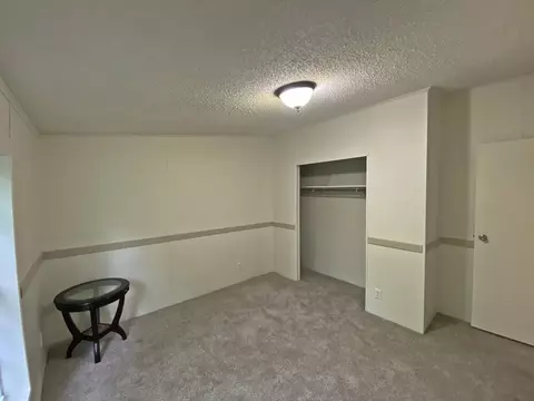 Bedroom - 17568 197th, Big Rapids, MI 49307 photo 1 of 4