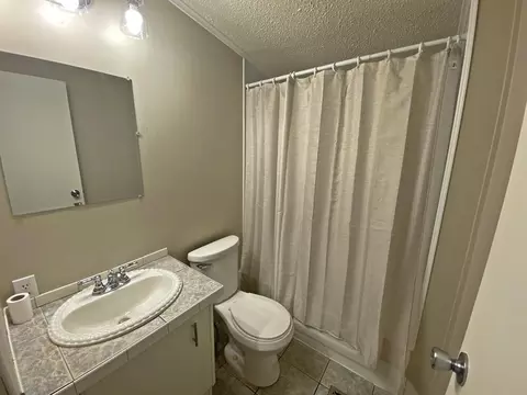 Bath - 17568 197th, Big Rapids, MI 49307 photo 2 of 2