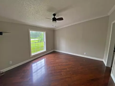 Living - 17568 197th, Big Rapids, MI 49307 photo 3 of 3