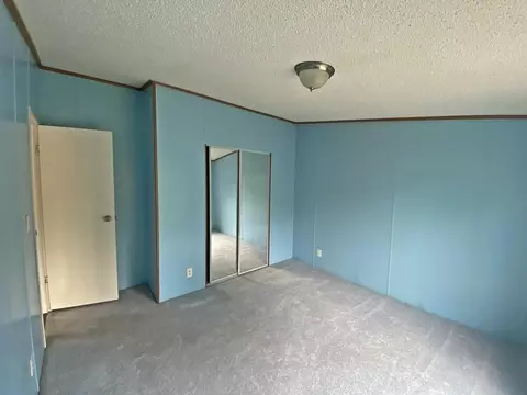 Bedroom - 17568 197th, Big Rapids, MI 49307 photo 3 of 4
