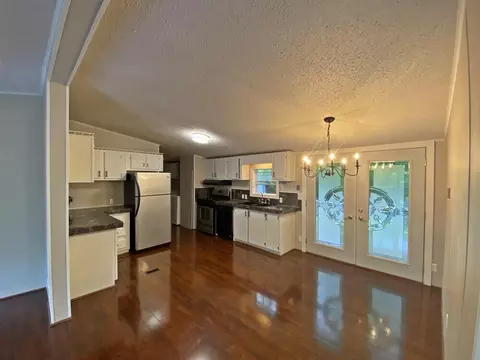 Other - 17568 197th, Big Rapids, MI 49307 photo 1 of 3