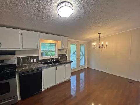 Other - 17568 197th, Big Rapids, MI 49307 photo 2 of 3