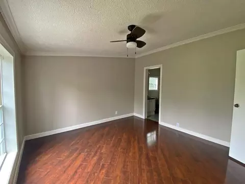 Other - 17568 197th, Big Rapids, MI 49307 photo 3 of 3