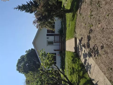 243 Washington, Litchfield, MI 49252